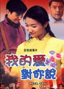 久久综合偷拍